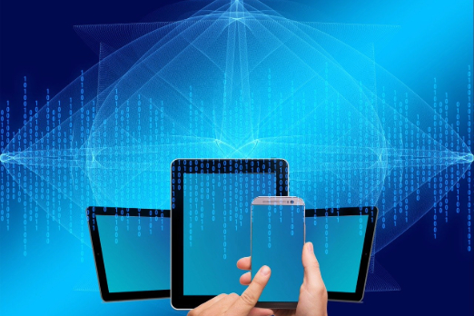 BluePass and Xmar to Launch UAE's First Digital Bunkering Platform