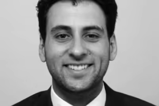 Bunker Suite Platform Hires New Director