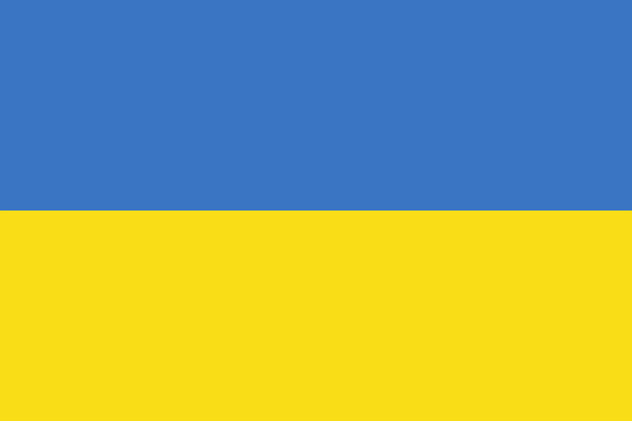Ukrainian Sea Drone Attacks Russian Tanker Near Kerch Strait