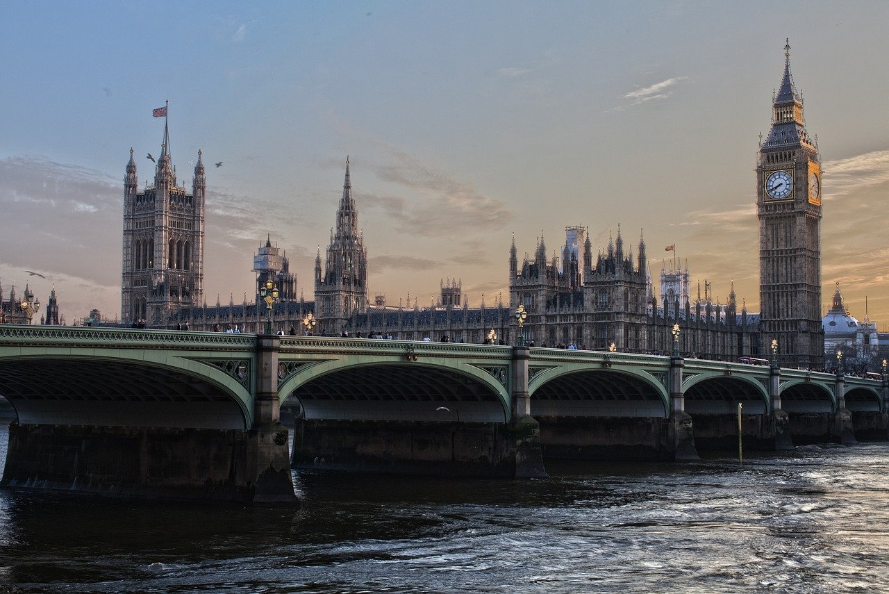 North Sea Trading Hires Trader/Broker in London