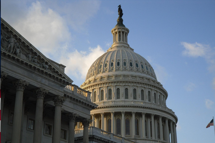 US Sanctions Five Bunker Companies
