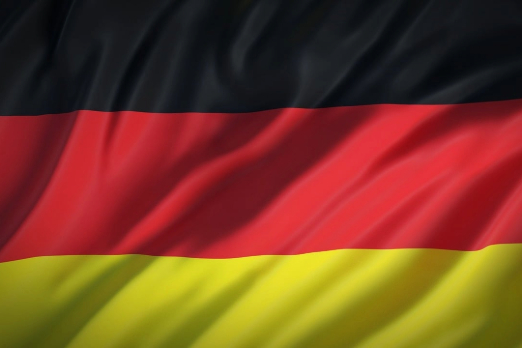 Germany Backs Alternative Fuel Bunkering with New €400 Million Funding