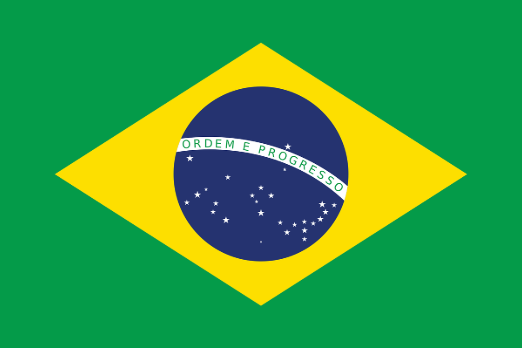 Vast and Be8 Evaluate Marine Biofuel Supply at Brazil's Açu Port