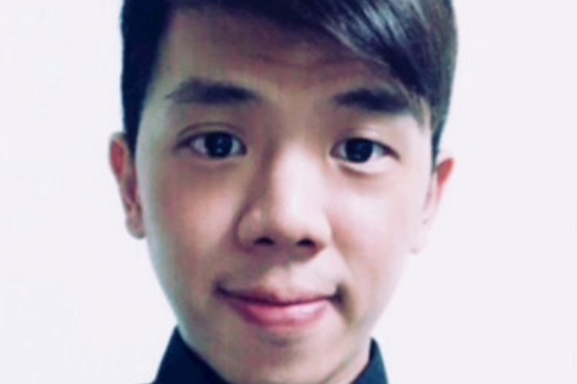 ElbOil Hires Supply Manager in Singapore
