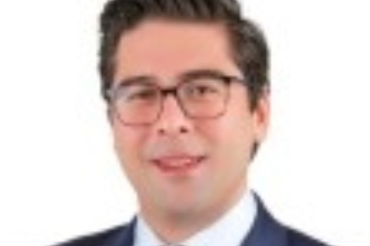 Bunker Trading Firm ElbOil Appoints Head of East Mediterranean Sales