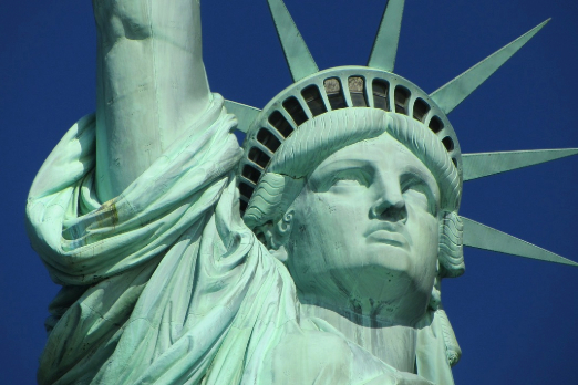 Fratelli Cosulich's US Office Gets ISCC Certification to Trade Biofuels
