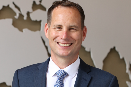 WinGD: Shipping's Net Zero Future Needs Sharper Signals, Soon