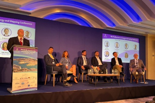 IBIA Malta Panel Sees Heated Discussion on Bunker Licensing and MFMs