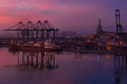 Sohar Makes Mass Flow Meters Mandatory for Bunkering