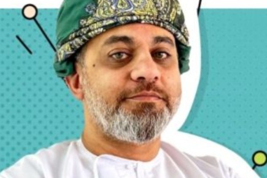 Hormuz Marine Hires Business Development Manager