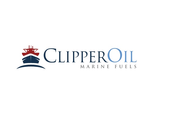 BUNKER JOBS: Clipper Oil Seeks International Account Manager in San Diego