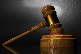 US Judge Grants TRO on Aegean's HEC Deal