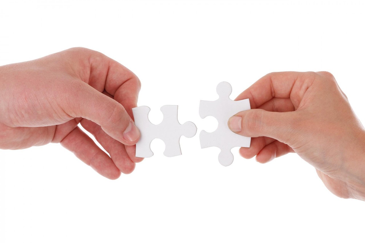 Glencore Acquires Majority Stake in FincoEnergies Group
