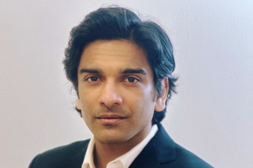 Christiania Energy Hires Specialist, Bunkers & Lubricants in Dubai