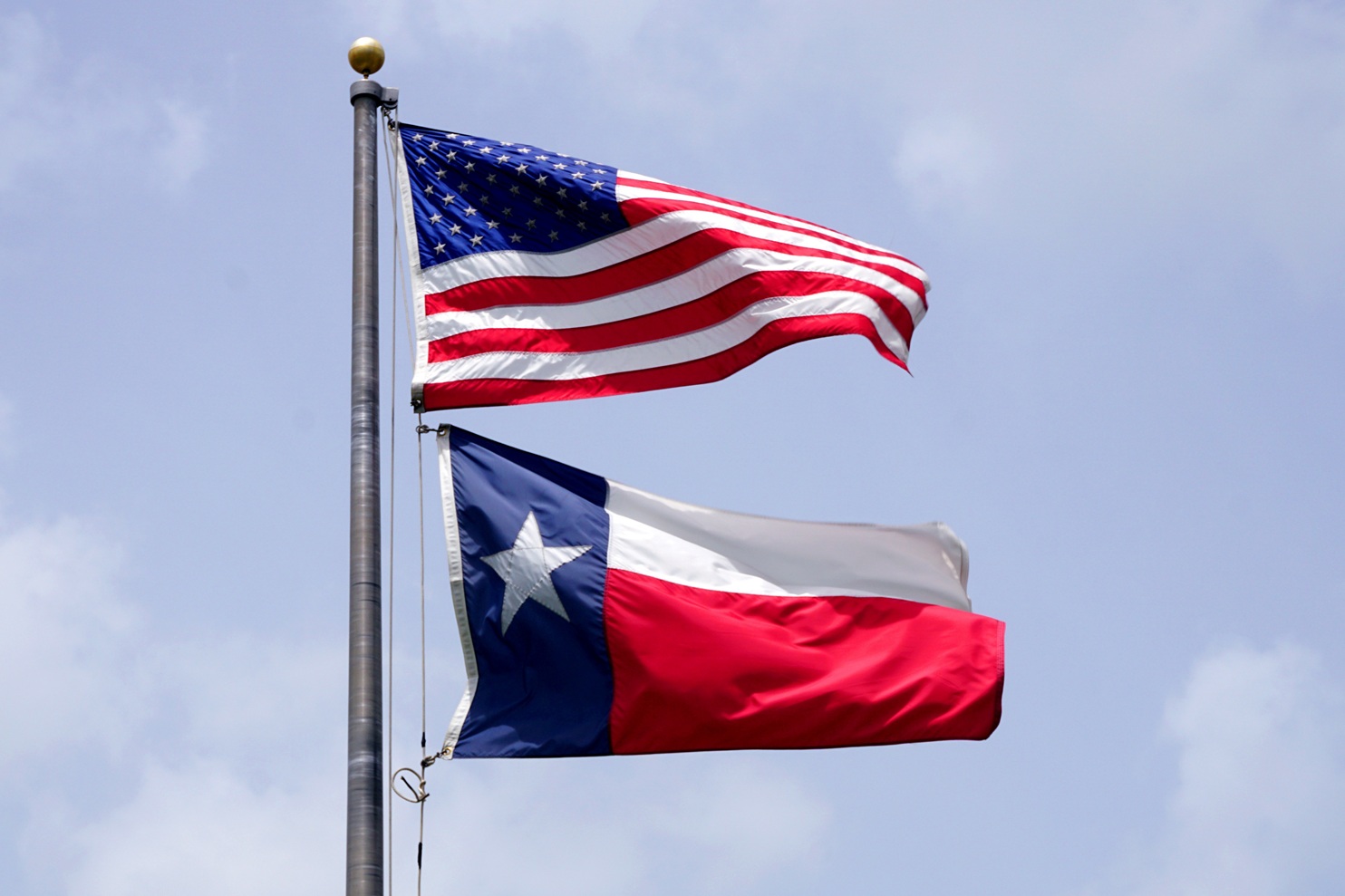Texas Supreme Court Rejects Bid for Tax Refund on Bunker Sales