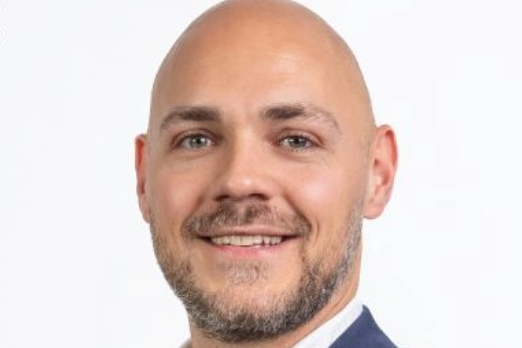 Malik Supply Appoints New Sales Manager