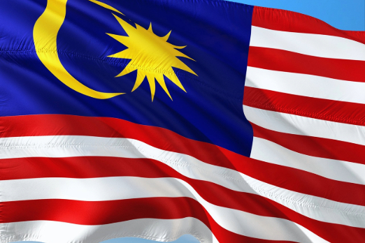 Malaysia's Muar Anchorage Designated for STS and Bunkering Operations