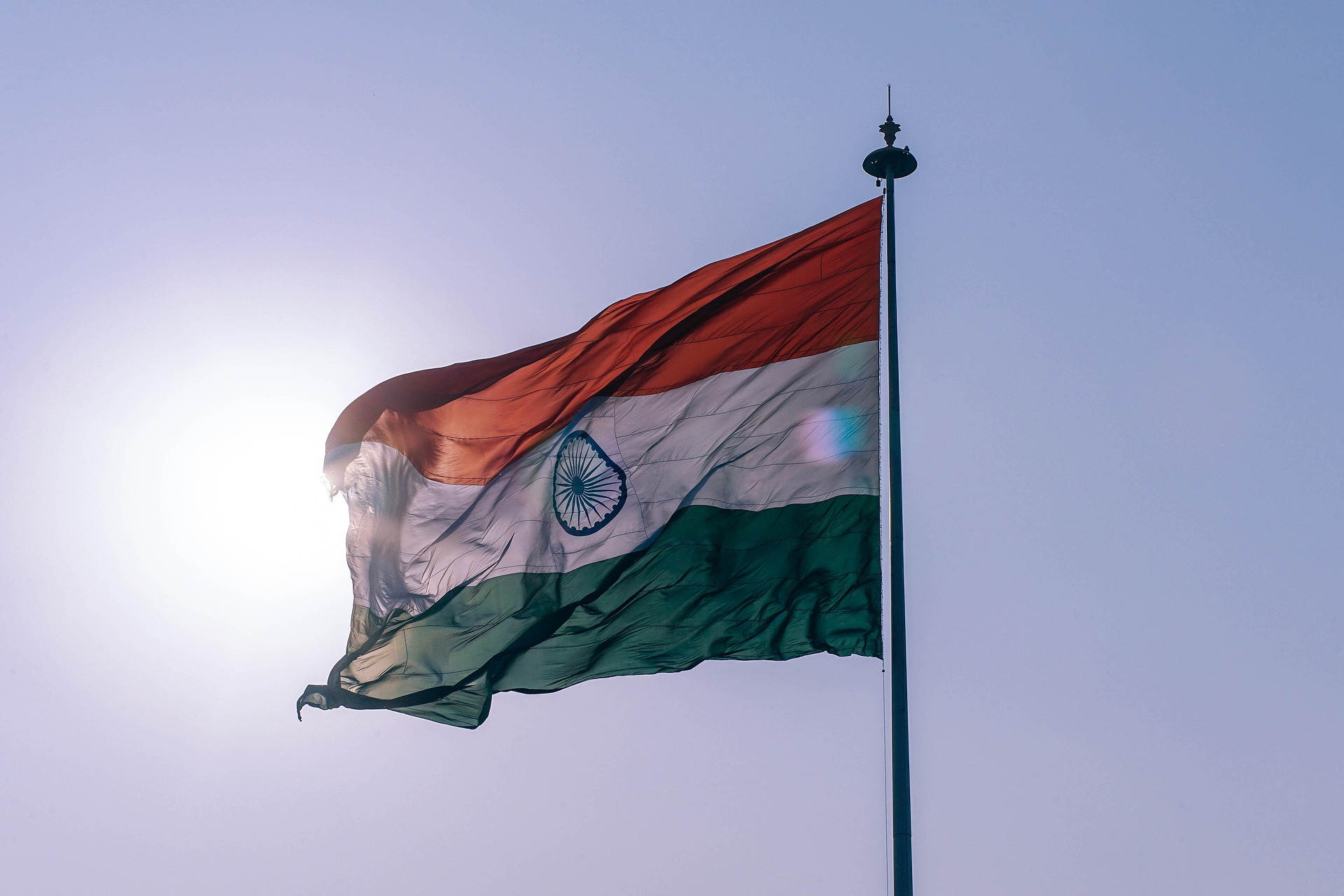 Bunkerworks Co-Founder Arjun Sundar Steps Down After Buyout