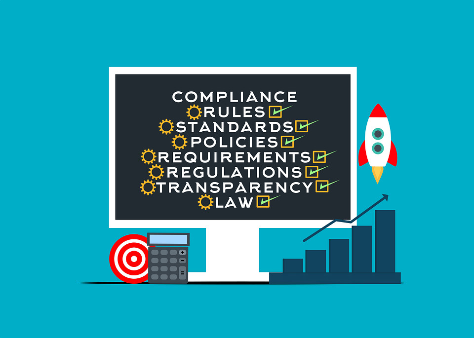 Shipping: Russian Sanctions Push Compliance Centre Stage