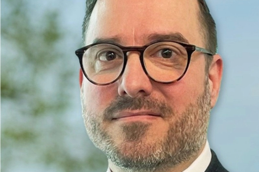 Bunker Holding Hires Chief Information Security Officer