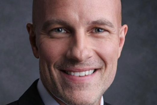 Global Centre for Green Fuels Hires Ethanol Bunker Advisor