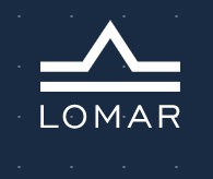 BUNKER JOBS: Lomar Shipping Seeks Lubricant Purchaser