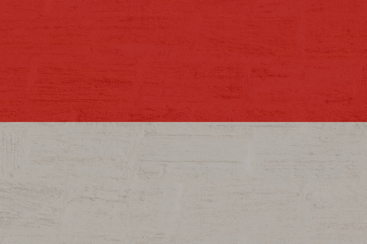 Pertamina International Shipping CEO Arrested in Indonesia: Report