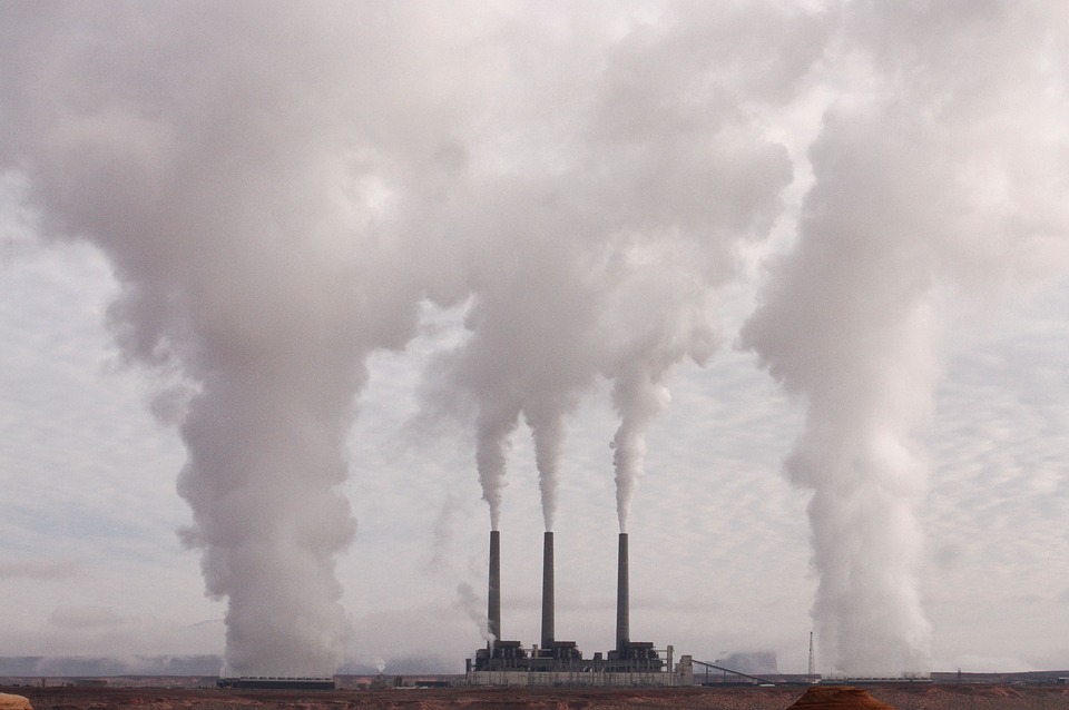 Amsterdam: Plastics-to-Fuel Factory to Start up This Year