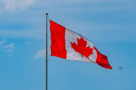 Oceans North-Arup Study Examines How E-Methanol Could Supply Vancouver Shipping