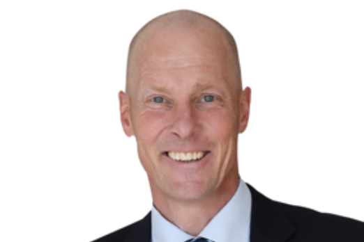 LNG's Role in Decarbonisation Holds, With or Without IMO NZF: WinGD