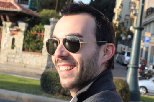Orim Energy Hires Senior Trader at Geneva Office
