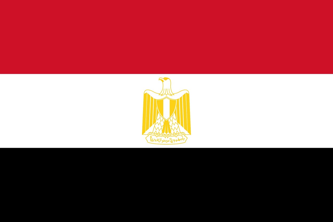 German Firms Collaborate on 2 Million MT/Year Green Ammonia Project in Egypt