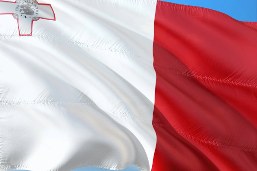 Malta Signs Shore Power Agreement with Carnival
