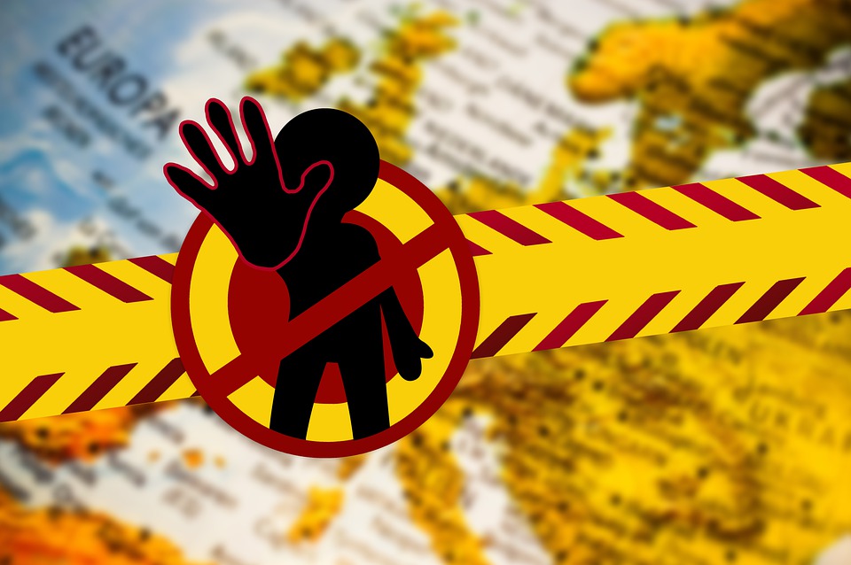 Proposed EU Russian Tanker Ban Stalls