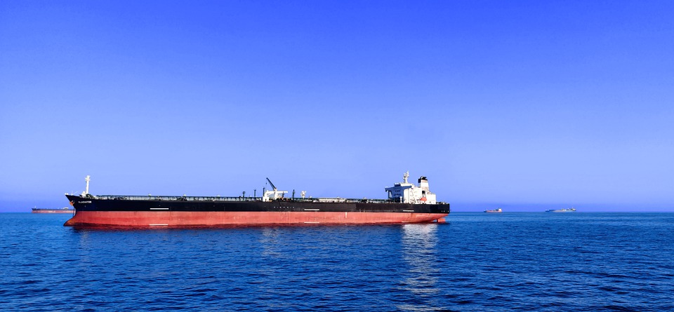 Stocks down, Supply Tight in Fujairah: Report
