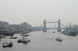 New Date for Marine Nuclear Power Event
