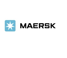 BUNKER JOBS: Maersk Seeks Senior Energy Markets and Bunker Optimisation Manager