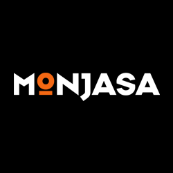 Bunker Jobs: Monjasa Is Looking to Strengthen Their Team in Panama