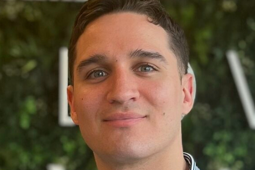 The Bunker Firm Hires Junior Trader in New Jersey