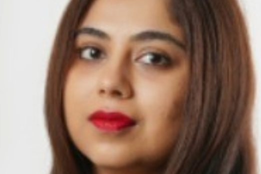 FLEX Commodities Hires Business Manager in UAE