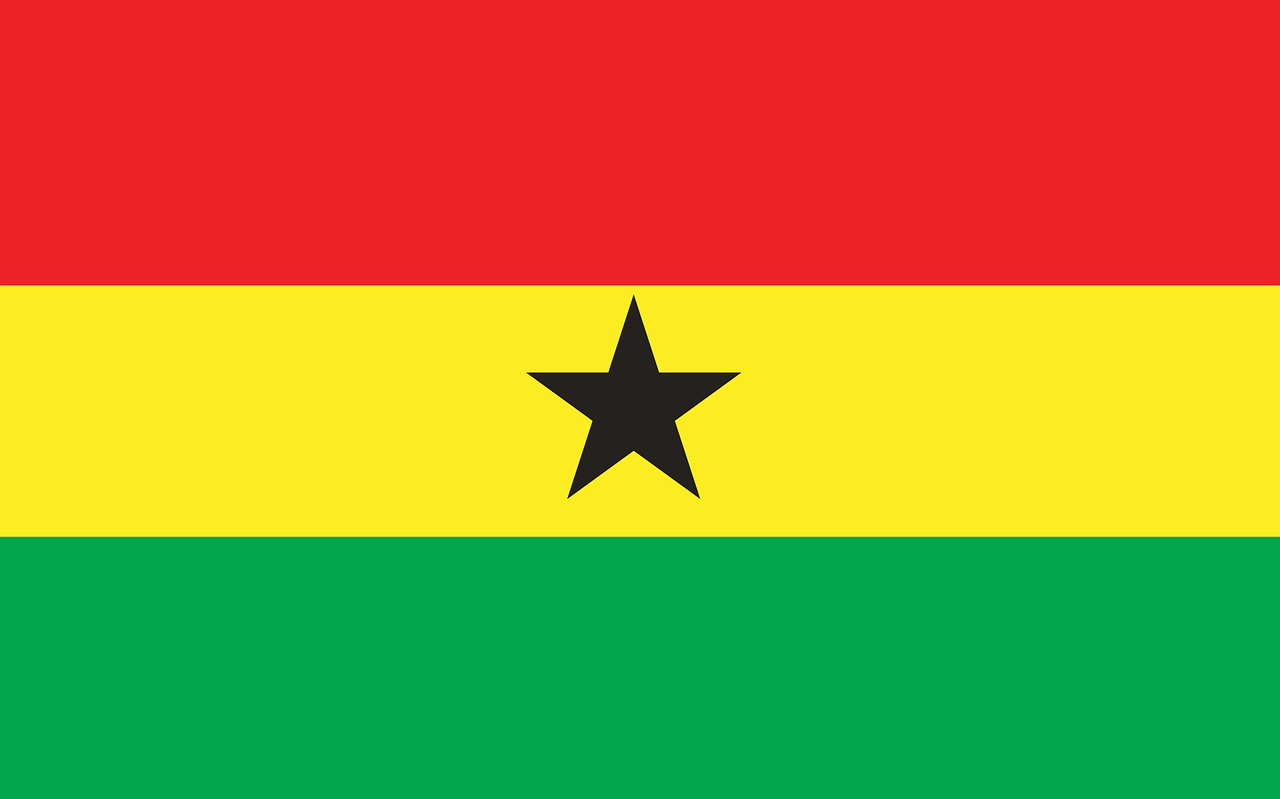 Ghana's Oil Industry to Receive Boost From 3D Seismic Data