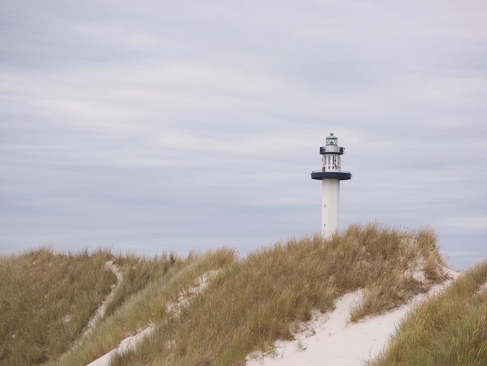 Bunker Holding Backs Green Ammonia Marine Fuel Project in Baltic