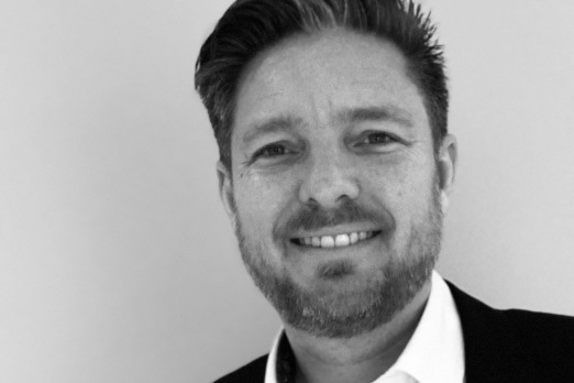 Hafnia Bunkers Hires Copenhagen-Based Trader From Pure Marine Fuels