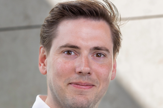 Reederei F. Laeisz Adopts Sealenic AI Tool for Ship and Shore Teams