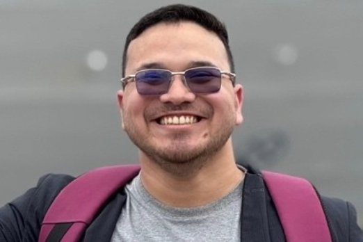 Brazil's REAM Appoints Head of Commercial for Heavy Products and Bunkers