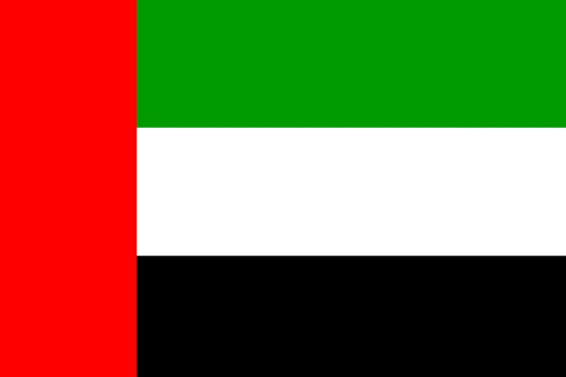 Two UAE Tankers Hit by Iran in Strait of Hormuz