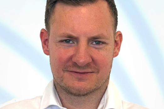Centurion Bulk Hires Bunker Manager in Copenhagen