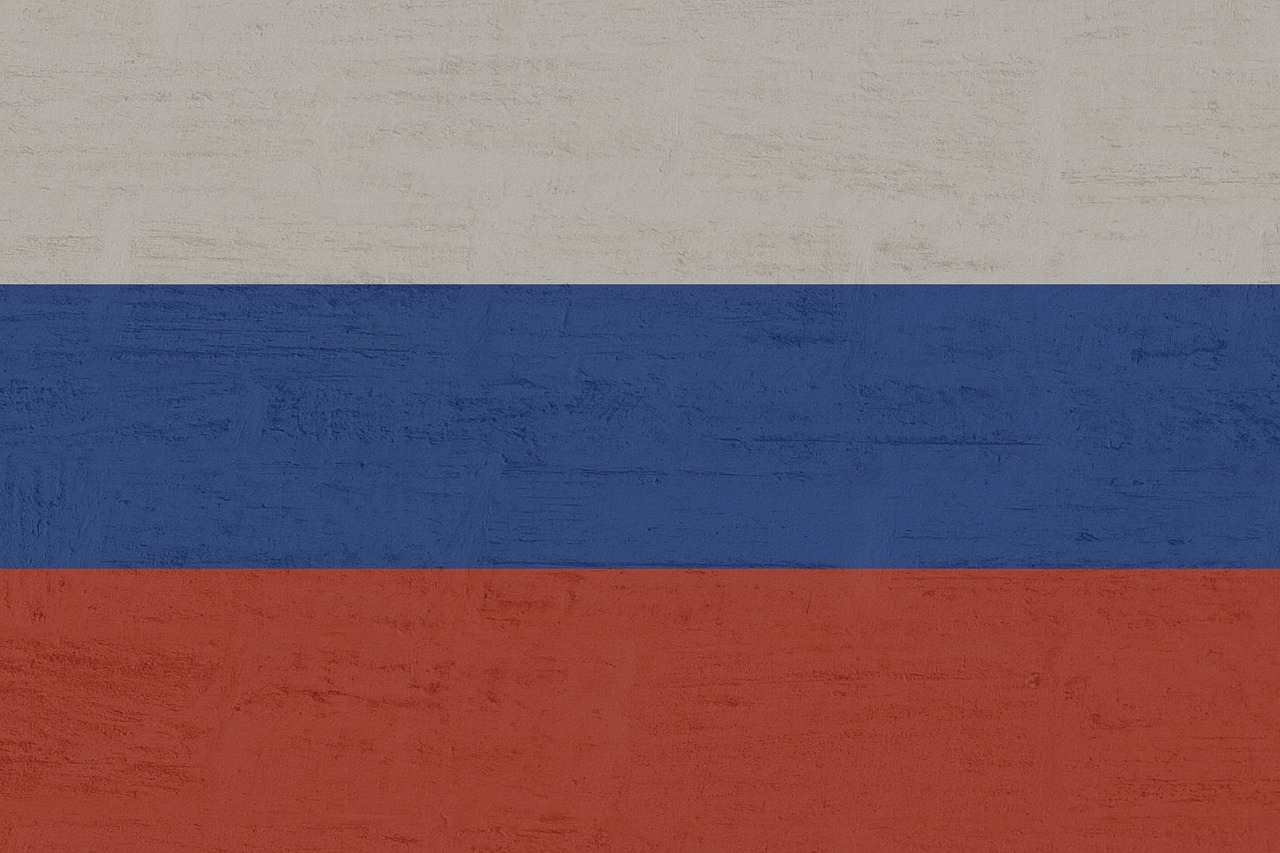 Two Shadow Fleet Tankers Struck in Black Sea