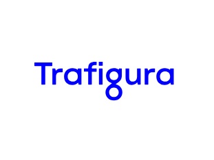 BUNKER JOBS: Trafigura Seeks Bunker Operator in Uruguay