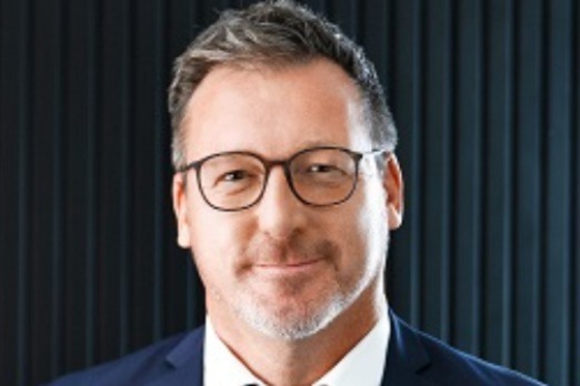 Glander International Bunkering Reports Record Earnings in 2022/23